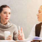 Corporate Communication Training Courses Timor-Leste
