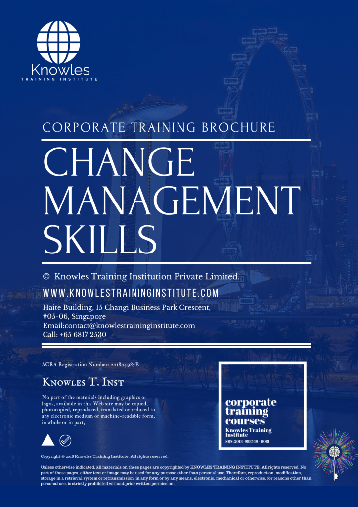 Course-for-Change-Management-Skills-in-israel-724×1024