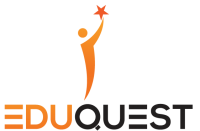 Knowles Training Institute Reviews in Timor-Leste