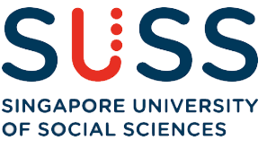 Knowles Training Institute Reviews in Timor-Leste