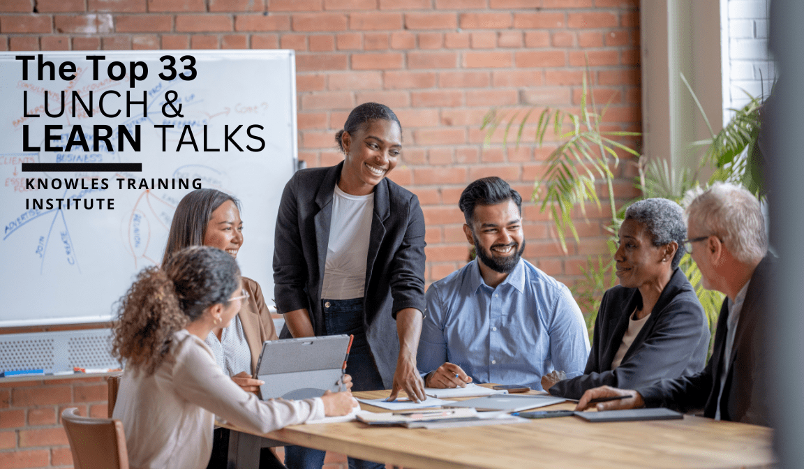 Lunch and Learn Timor-Leste Lunch and Learn Timor-Leste