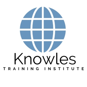 knowles logo